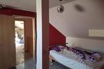 Einfamilienhaus Mendig - 4 Zimmer, 150 m&sup2;, 470.000&euro; | Angebot:26440136