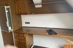 Maisonettenwohnung Illingen - 4 Zimmer, 95 m&sup2;, 800&euro; | Angebot:25991085