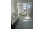 Apartment for Rent in Leipzig Viewing 10.06.2025