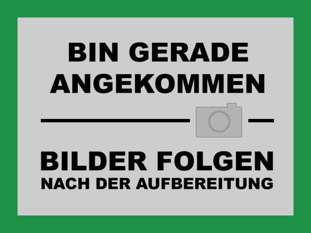 Skoda Scala 19.799 km 21.550 &euro; Bargteheide 22941