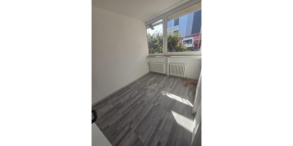 Gewerbeobjekt Hiddenhausen - 924&euro; | Angebot:26096607