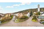 Etagenwohnung Remshalden Grunbach - 4 Zimmer, 113 m&sup2;, 445.000&euro; | Angebot:26673459