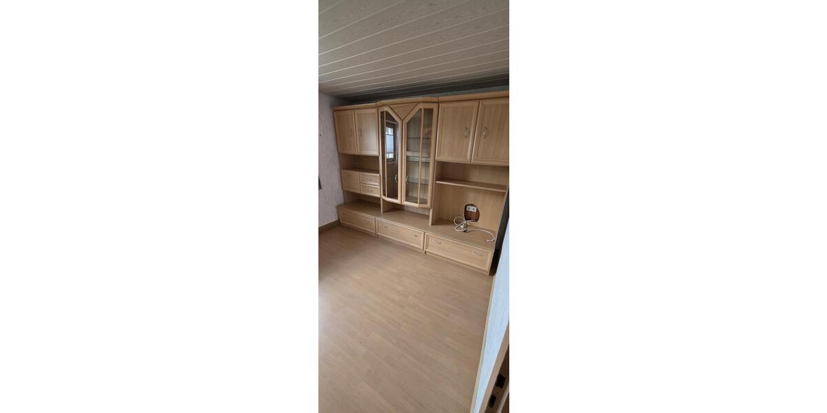 Einfamilienhaus Rainau - 7 Zimmer, 124 m&sup2;, 245.000&euro; | Angebot:26704009