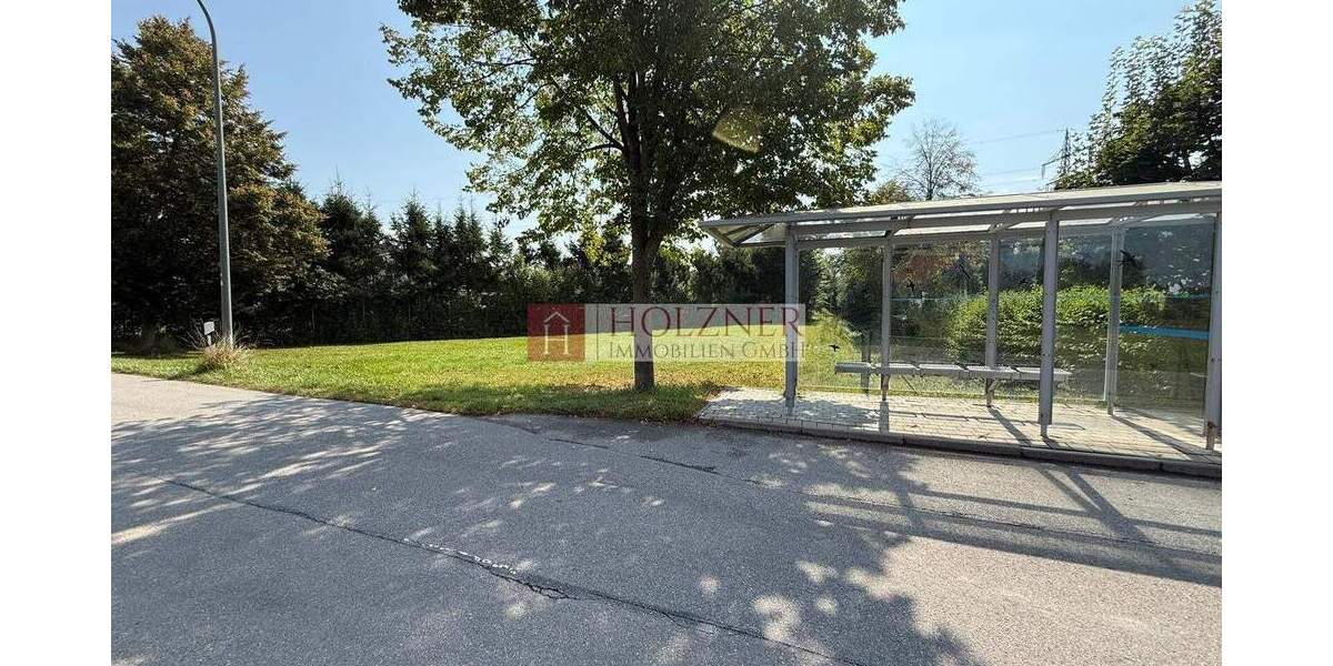 Grundstück Landshut / Münchnerau Münchnerau - 499.000&euro; | Angebot:25320103