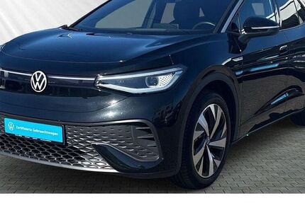 VW ID.5