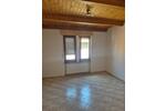 Etagenwohnung Saarbrücken West - 4 Zimmer, 95 m&sup2;, 700&euro; | Angebot:26424978