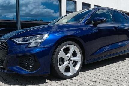 Audi A3 146.000 km 19.890 &euro; Wilnsdorf 57234