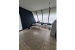 Etagenwohnung Altenahr - 4 Zimmer, 120 m&sup2;, 1.100&euro; | Angebot:26545226