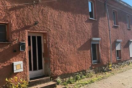 Wohnung Seegebiet Mansfelder Land - 2 Zimmer, 50 m&sup2;, 300&euro; | Angebot:25436630