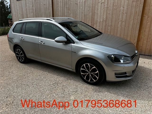 VW Golf 178.300 km 7.950 &euro; Heideck 91180