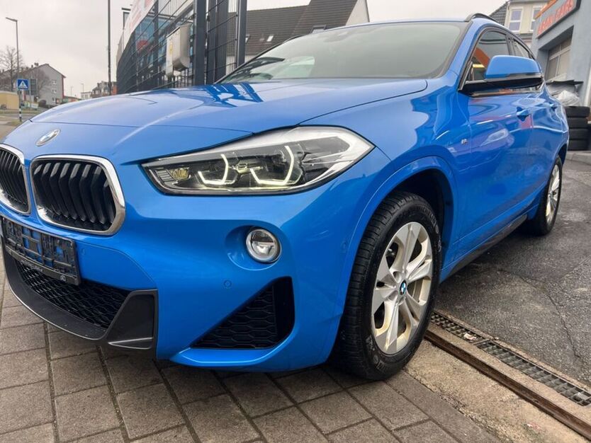 X2