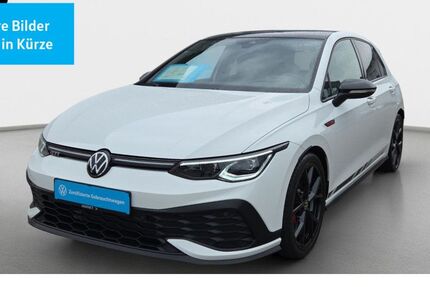 VW Golf 21.621 km 33.780 &euro; Heidenheim a. d. B. 89520