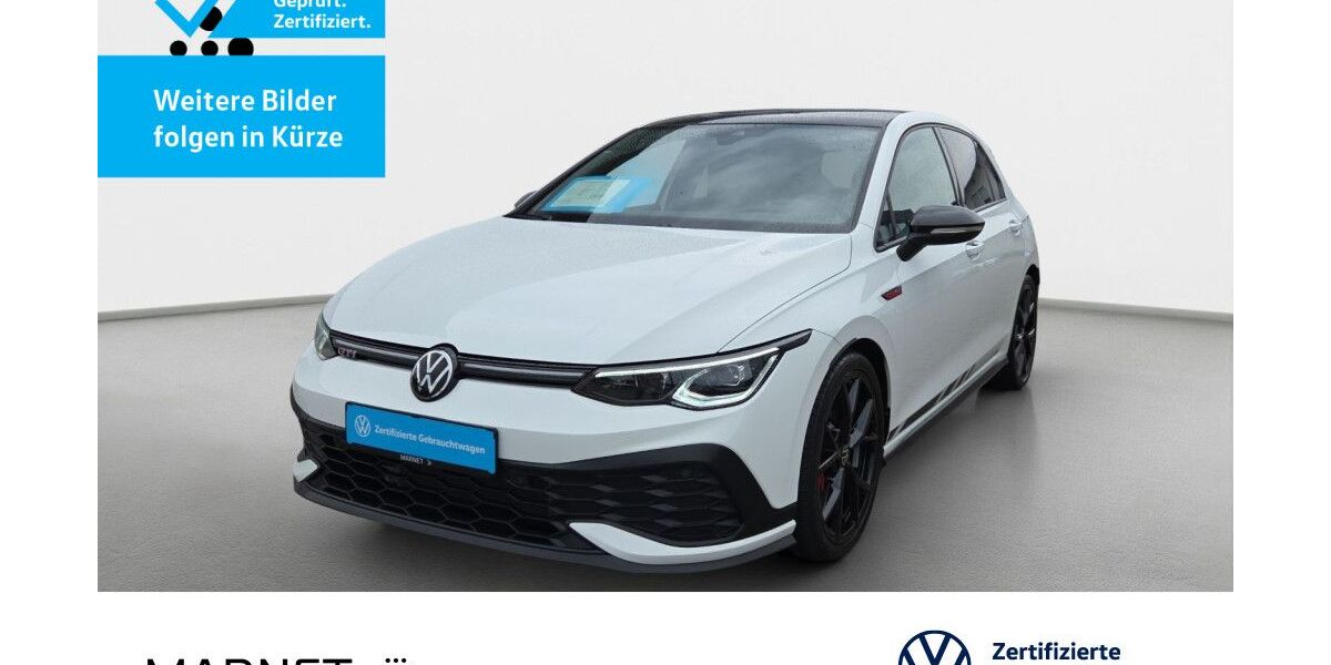 VW Golf 21.621 km 33.780 &euro; Heidenheim a. d. B. 89520