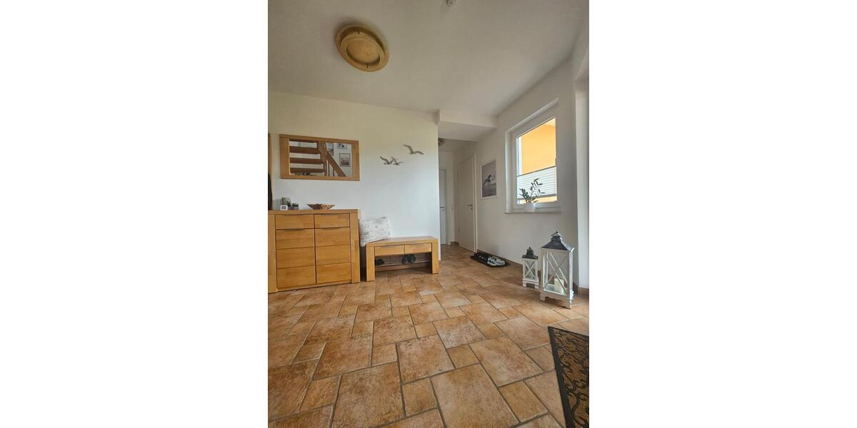Villa Putlitz - 5 Zimmer, 128 m&sup2;, 520.000&euro; | Angebot:26714200