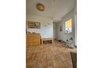 Villa Putlitz - 5 Zimmer, 128 m&sup2;, 520.000&euro; | Angebot:26714200