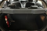 Ford Fiesta 104.950 km 5.200 € Berlin 10178