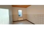 Etagenwohnung Neustadt in Sachsen - 3 Zimmer, 82 m&sup2;, 478&euro; | Angebot:24507997
