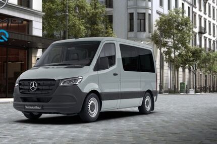 Mercedes-Benz Sprinter 87.691 km 33.900 &euro; Hagen 58135