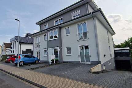 Wohnung Lohmar - 3 Zimmer, 88 m&sup2;, 419.000&euro; | Angebot:25125850