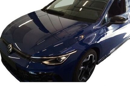 VW Golf 14.459 km 34.730 € Leipzig 04178