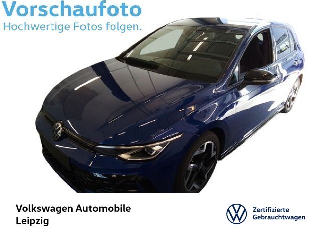 VW Golf 14.459 km 34.730 € Leipzig 04178