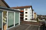 Etagenwohnung Waltenhofen Hegge - 3 Zimmer, 112 m&sup2;, 329.000&euro; | Angebot:26192592