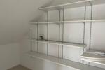 Dachgeschoßwohnung Heiligenstadt in Oberfranken - 3 Zimmer, 91 m&sup2;, 870&euro; | Angebot:26538661