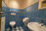Gewerbeobjekt Korbach - 1.200&euro; | Angebot:20717360