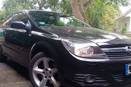 Opel Astra 186.000 km 2.600 &euro; Wolfenbüttel 38302