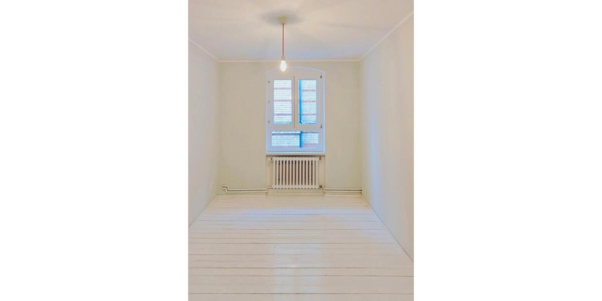 Etagenwohnung Berlin Friedrichshain-Kreuzberg - 5 Zimmer, 135 m&sup2;, 900.000&euro; | Angebot:26018449