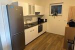 Erdgeschoßwohnung Nittenau - 2 Zimmer, 77 m&sup2;, 750&euro; | Angebot:26147939