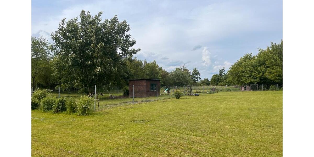 Einfamilienhaus Krakow am See - 5 Zimmer, 130 m&sup2;, 395.000&euro; | Angebot:27133956