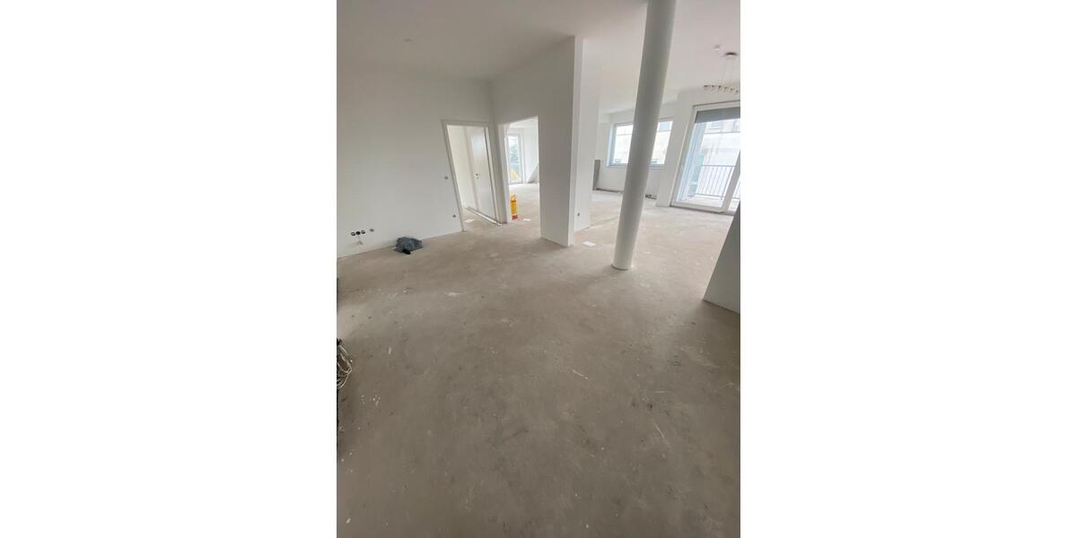 EXCLUSIVE BÜRORÄUME zimmer