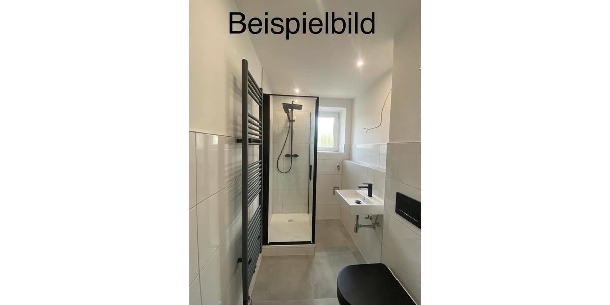 Etagenwohnung Hof Christiansreuth - 3 Zimmer, 68 m&sup2;, 164.900&euro; | Angebot:26409942
