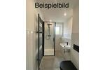 Etagenwohnung Hof Christiansreuth - 3 Zimmer, 68 m&sup2;, 164.900&euro; | Angebot:26409942