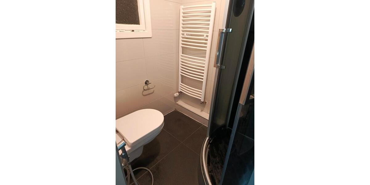 Einfamilienhaus Baruth/Mark Mark - 5 Zimmer, 150 m&sup2;, 1.500&euro; | Angebot:26136527