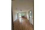 Etagenwohnung Kaufbeuren - 2 Zimmer, 37 m&sup2;, 149.000&euro; | Angebot:27077449