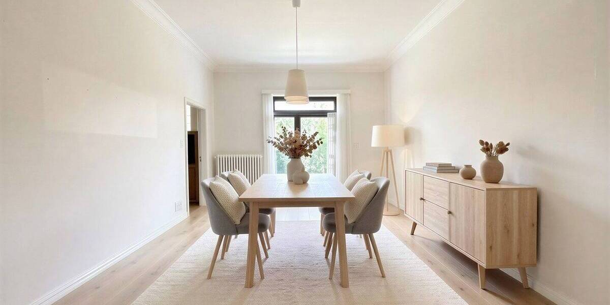 Doppelhaushälfte Bremen Sebaldsbrück - 1 Zimmer, 207 m&sup2;, 349.000&euro; | Angebot:26155604