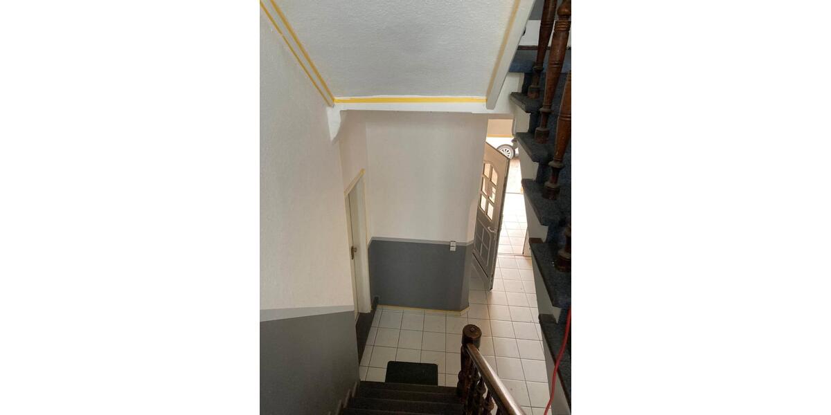 Mehrfamilienhaus, Wohnhaus Dessau-Roßlau Dessau - 18 Zimmer, 434 m&sup2;, 460.000&euro; | Angebot:27006216