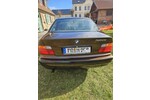 BMW 3er 299.000 km 3.800 &euro; Karstädt 19357