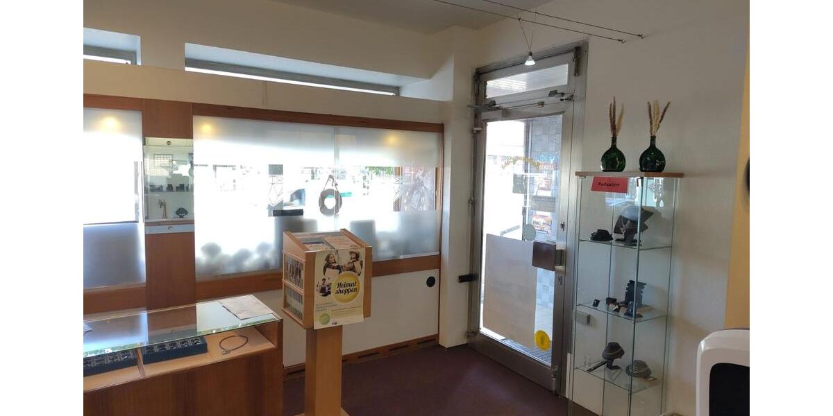 Gewerbeobjekt Ebstorf - 495&euro; | Angebot:22240708