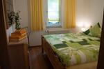 Ferienimmobilie Breitenbrunn/Erzgebirge Erzgebirge - 55&euro; | Angebot:11370995