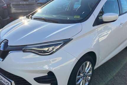 Renault ZOE 59.325 km 16.398 &euro; Fürstenwalde 15517