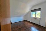 Etagenwohnung Bad Blankenburg - 4 Zimmer, 90 m&sup2;, 92.000&euro; | Angebot:26940657