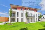 Etagenwohnung Schwarzach Bühel b. Schwarzach - 2 Zimmer, 74 m&sup2;, 308.192&euro; | Angebot:22598924