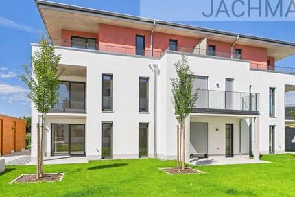 Wohnung Schwarzach Bühel b. Schwarzach - 2 Zimmer, 74 m&sup2;, 308.192&euro; | Angebot:22598924