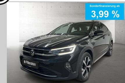 VW Taigo 50.900 km 20.511 € Neustadt/Aisch 91413