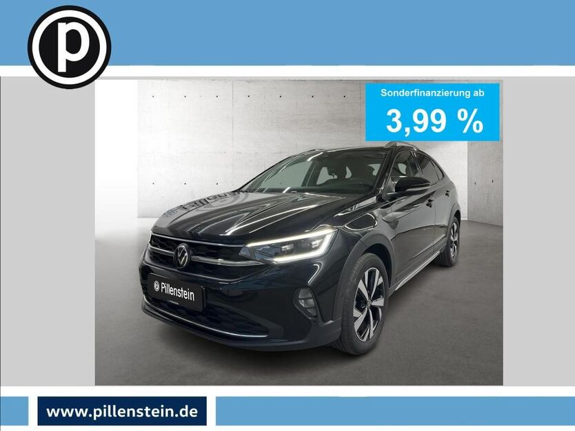 VW Taigo 50.900 km 20.511 € Neustadt/Aisch 91413