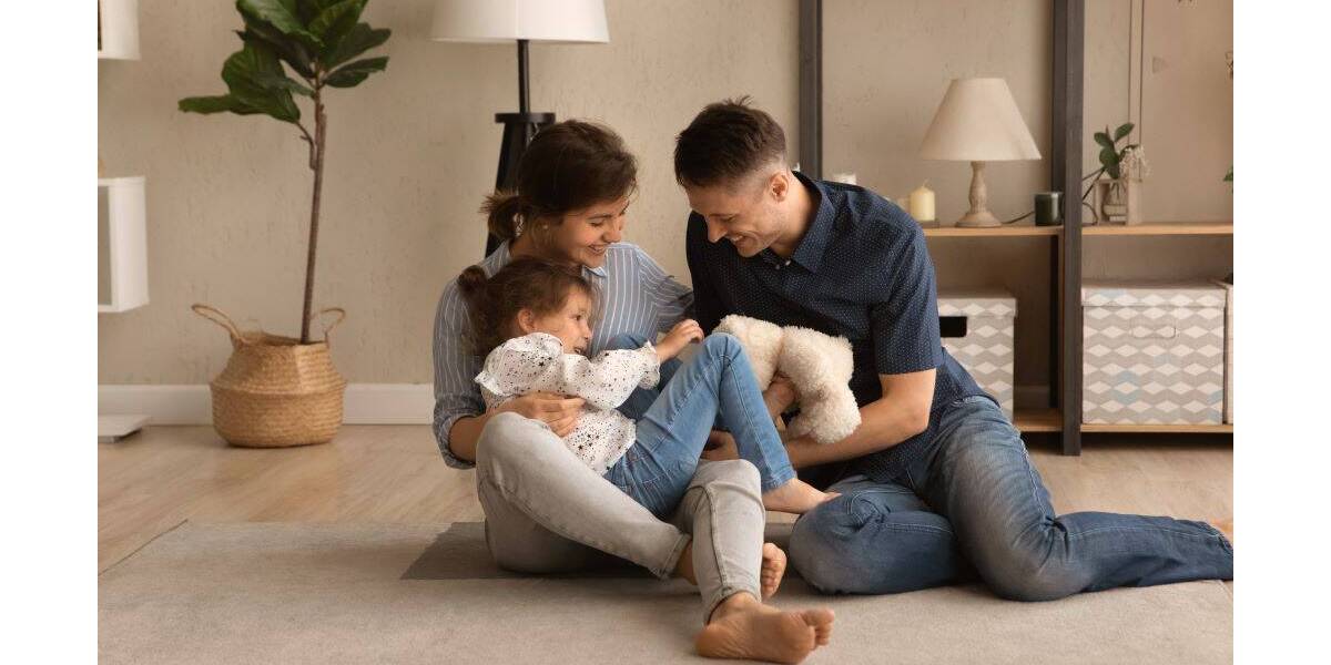 Reihenmittelhaus Aachen Laurensberg - 5 Zimmer, 195 m&sup2;, 899.600&euro; | Angebot:24035301