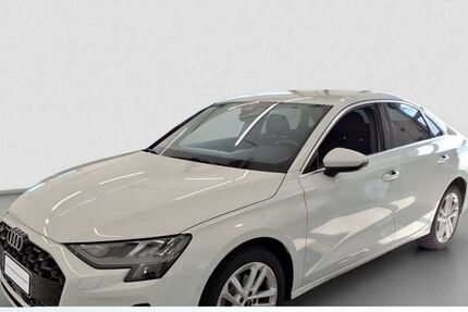 Audi A3 9.061 km 29.670 &euro; Neutraubling 93073